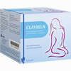 Clavella Beutel 60 x 2 g