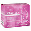 Abbildung von Clavella Premium Beutel 30 x 2.1 g