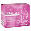 Clavella Premium Beutel 30 x 2.1 g