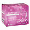 Clavella Premium Beutel 60 x 2.1 g - ab 0,00 €