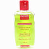 Cleanesse Handreinigungsgel Gel 100 ml - ab 0,00 €