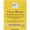Clear Brain Tabletten 60 Stück - ab 0,00 €