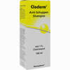 Cloderm Anti- Schuppen Shampoo  100 ml