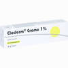 Cloderm Creme 1%  20 g