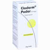 Cloderm Puder  30 g - ab 3,71 €