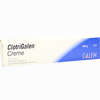 Clotrigalen Creme 100 g - ab 4,84 €
