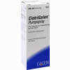 Clotrigalen Pumpspray  40 ml - ab 2,69 €