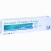 Clotrimazol 1% Creme - 1 A Pharma  50 g - ab 2,30 €