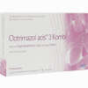 Clotrimazol Acis 3 Kombi Kombipackung 1 Stück - ab 5,90 €