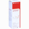 Clotrimazol Al Spray 1%  30 ml - ab 2,98 €