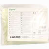 Clyssie Einmalklistier  10 ml - ab 0,00 €