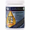 Co- Enzym Q10 Kapseln 90 Stück - ab 15,03 €