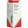 Co Hypert Spag Tropfen 100 ml - ab 16,81 €