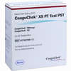 Coaguchek Xs Pt Test Pst Teststreifen 2 x 24 Stück - ab 156,60 €