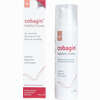 Cobagin Creme 75 Ml  75 ml - ab 33,02 €