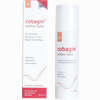 Cobagin Salbe 75 Ml  75 ml - ab 34,55 €