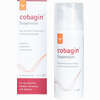 Cobagin Suspension  50 ml - ab 26,88 €