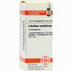 Cobaltum Met D30 Globuli 10 g - ab 8,39 €
