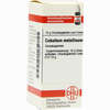 Cobaltum Metallicum D12 Globuli Dhu-arzneimittel 10 g - ab 6,65 €