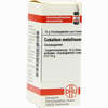 Cobaltum Metallicum D12 Globuli DHU-Arzneimittel 10 g - ab 7,55 €