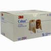 Coban 2 Lagen Fk Kompressionssystem Binde 1 Packung - ab 35,24 €