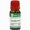 Cocculus Arca Lm 6 10 ml - ab 7,80 €