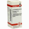 Cocculus C12 Globuli 10 g - ab 6,98 €