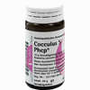 Cocculus S Phcp Globuli  20 g - ab 7,10 €