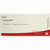 Cochlea Gl D6 Ampullen 10 x 1 ml - ab 19,27 €