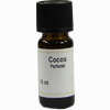 Cocos Parfümöl Öl 10 ml - ab 5,73 €