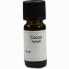 Cocos Parfümöl Öl 10 ml - ab 0,00 €