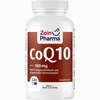 Coenzym Q10 100 Mg Kapseln 240 Stück - ab 42,10 €