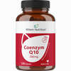 Coenzym Q10 200 Mg Vegan 120 Stück - ab 24,89 €