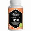 Coenzym Q10 200 Mg Vegan Vitamaze Kapseln 120 Stück - ab 29,81 €