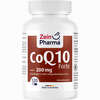 Coenzym Q10 Forte 200 Mg Kapseln 120 Stück - ab 45,59 €