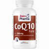 Coenzym Q10 Forte 200 Mg Kapseln 240 Stück - ab 0,00 €