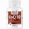 Coenzym Q10 Kapseln 30mg  90 Stück - ab 14,22 €