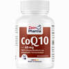 Coenzym Q10 Kapseln 60mg  90 Stück - ab 19,65 €