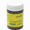 Coenzym Q10 Kapseln A 200 Mg  30 Stück - ab 17,98 €