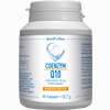Coenzym Q10 Ubichinon Mono- Kapseln 100mg  60 Stück - ab 17,43 €