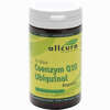 Coenzym Q10 Ubiquinol 100 Mg Kapseln 75 Stück - ab 38,63 €