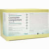 Coenzyme Comp Ad Us Vet Ampullen 50 x 5 ml - ab 70,53 €