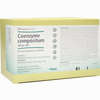 Coenzyme Comp Ad Us Vet Ampullen 50 x 5 ml - ab 92,09 €