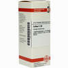 Coffea C30 Dilution 20 ml - ab 0,00 €
