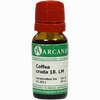 Coffea Cruda Arca Lm 18 10 ml - ab 12,79 €