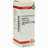 Coffea D12 Dilution 20 ml - ab 8,10 €