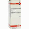 Coffea D12 Dilution 50 ml - ab 0,00 €