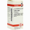 Coffea D200 Globuli 10 g - ab 14,73 €