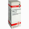 Coffea D3 Globuli 10 g - ab 7,55 €