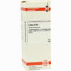 Coffea D30 Dilution 50 ml - ab 0,00 €